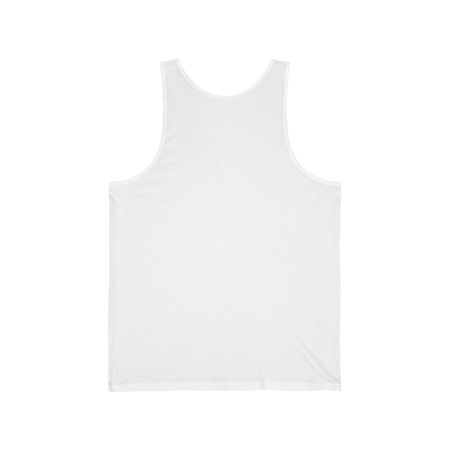 Hoya Hoarder Jersey Tank