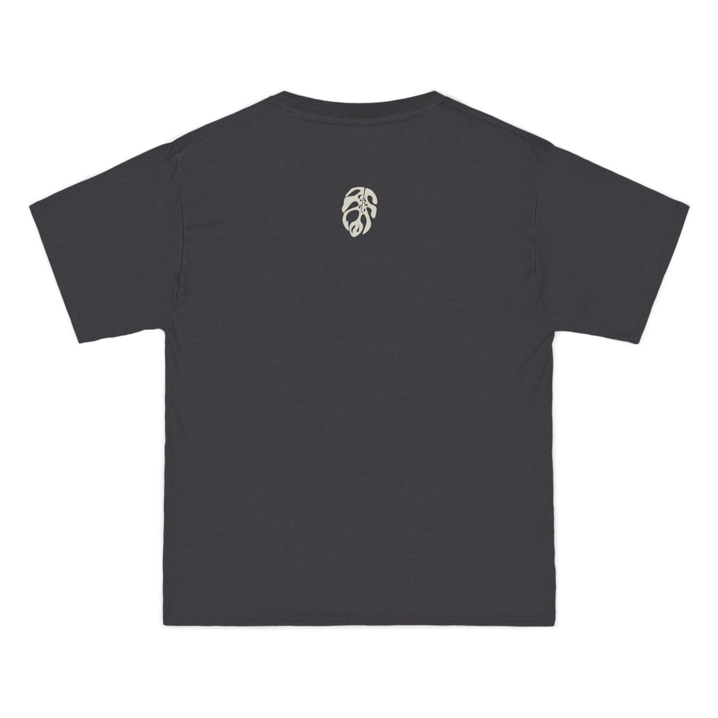 No Ban! Beefy-T®  Short-Sleeve T-Shirt