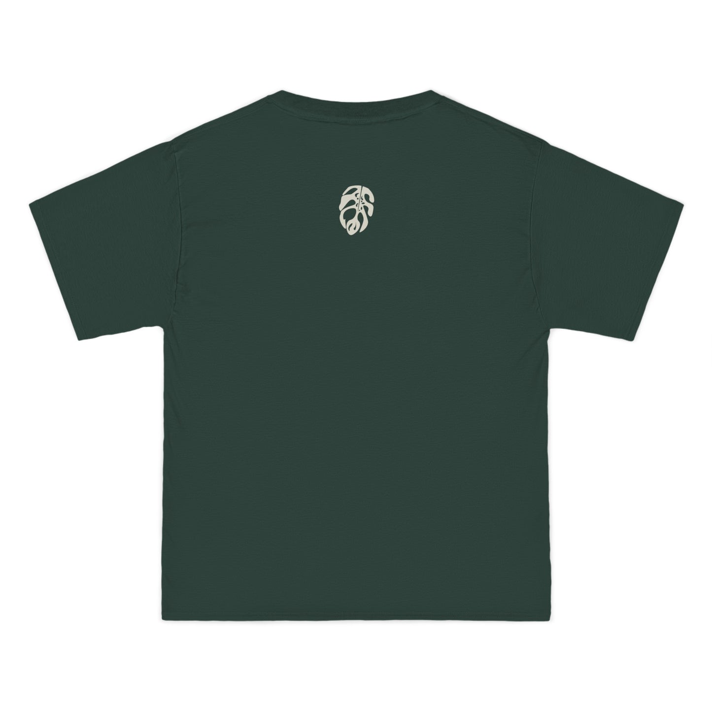 No Ban! Beefy-T®  Short-Sleeve T-Shirt